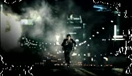 Love Song