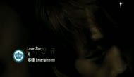Love Story
