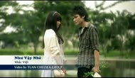 Như Vậy Nhé