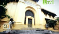 Yêu Lại Từ Đầu