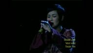 Khát Vọng (Duyên Dáng Việt Nam 6)