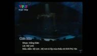 Cơn Bão (Duyên Dáng Việt Nam 22)