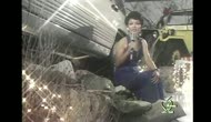 Tiễn Bạn Lên Đường
