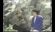 Vòng Tay Người Yêu