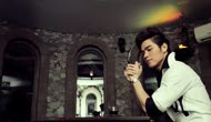 Mưa Chia Tay