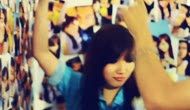Giới Hạn Nỗi Đau