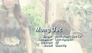 Mong Ước