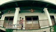 Có Những Giấc Mơ
