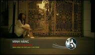 Đến Giờ Phút Này Đây