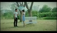 Một Lần Nữa Được Yêu