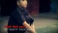 Anh Thật Ngốc