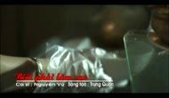 Biết Phải Làm Sao