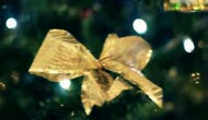 Silent Night