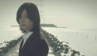 Let You Go (I Wonder Man)