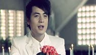 Sẽ Luôn Đợi Nhau