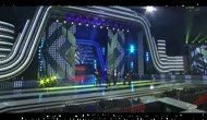 Oh Yeah! (SBS Gayo Daejun 2010)