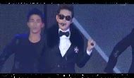 Better Together & Digital World (SBS Gayo Daejun 2010)