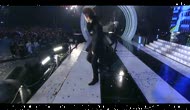 Passion (SBS Gayo Daejun 2010)