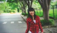 Là Con Gái Thật Tuyệt