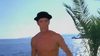 Uncle John From Jamaica