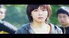 Secret Garden (Ost)