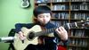 Billie Jean (Guitar)