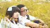 Forever With You 2