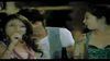 Kiss (MV)