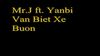 Vẫn Biết Sẽ Buồn