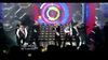 Hands Up (BigBang Show)