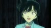 Detective Conan Theme Song
