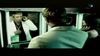 God Is A Girl