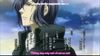Akane Sora Ni Negau (Hakuouki Hekketsuroku OST) [Vietsub+Kara]