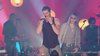 Frio (Live)