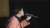 Hãy Sống Cho Tuổi Trẻ (Say You Will)