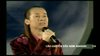 Ca Dao Tình Mẹ