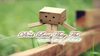 Định Luật Thay Thế (Handmade Clip)