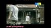 Yêu Một Người Quá Mệt (Lyrics, Vietsub)