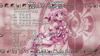Presenter (Lyrics, Vietsub)