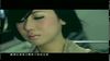 Khi Anh Bước Đi (Lyrics)
