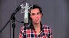 Nothin On You - Hey Soul Sister