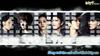 I Like You The Best (Viebsub)