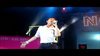 LK Xe Đạp, Xích Lô,Taxi (Live)