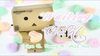 Waitting...(Handmade Clip)