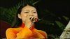Anh - Người Chiến Sĩ Công An Quảng Nam