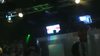 I Like You (Ócko Music Club)