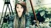 Lời Của Giấc Mơ