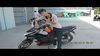 Chia Tay Là Hết (Handmade Clip)