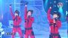 Ai No Dangan (Live)