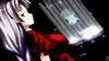 Touhou Kyoku Takara Ran